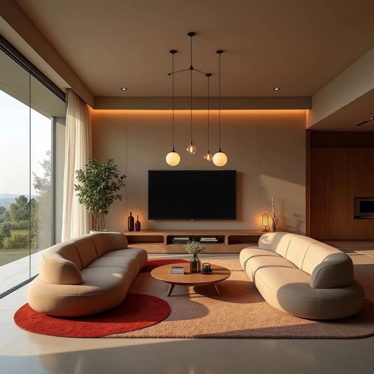 Hyderabad, Interior Design, Interior Designers In Hyderabad For Contemporary Living