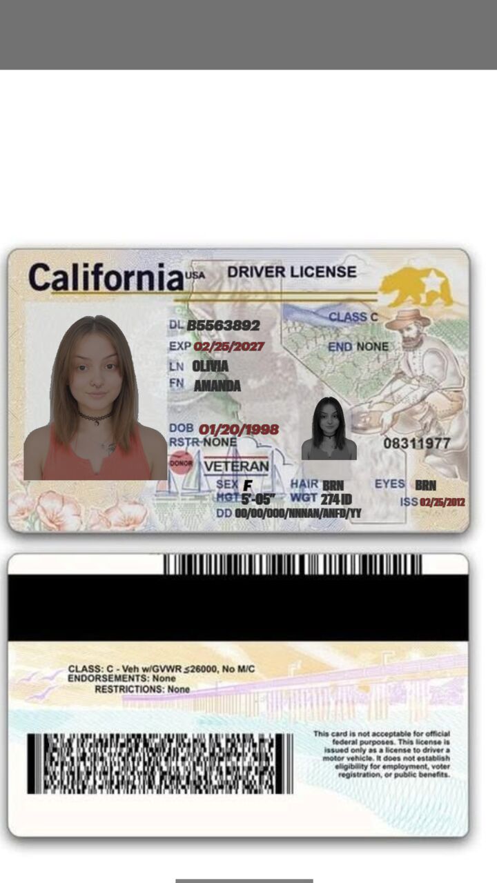 New York, Software, USD 8,  Driver&rsquo;s License Check API For Fast And Reliable Verification