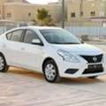 SAR 33000,  Nissan Sunny,  2023,  Automatic,  91000 KM,   Immaculate Condition, Non Accidental, 91000 Kilometers, 33000 Price