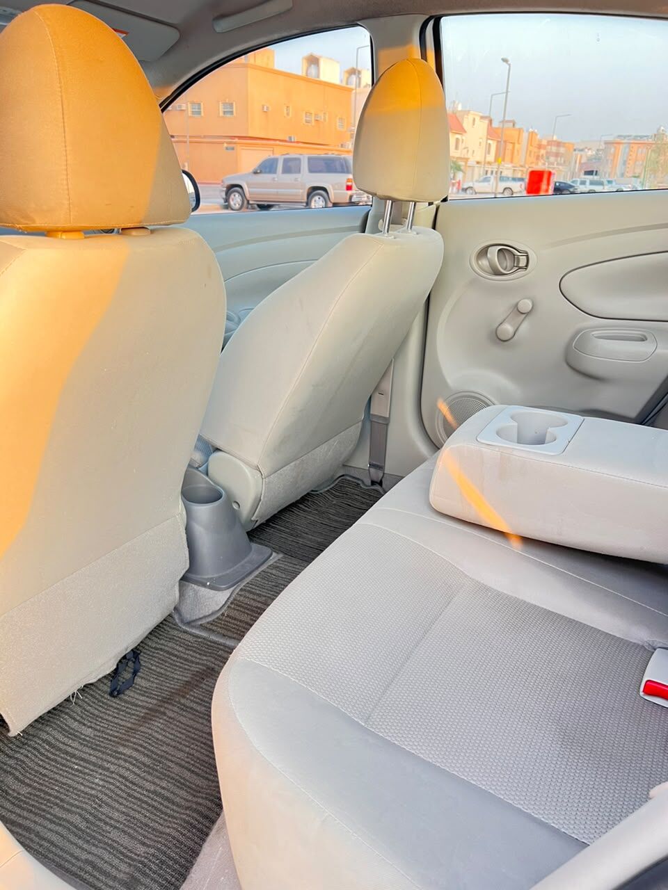 Riyadh, Vehicles, Cars & Trucks , SAR 33000,  Nissan Sunny,  2023,  Automatic,  91000 KM,   Immaculate Condition, Non Accidental, 91000 Kilometers, 33000 Price