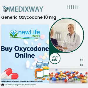 New York, Health & Beauty Items, USD 538,  Buy Generic Oxycodone 10 Mg