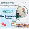 USD 538,  Buy Generic Oxycodone 10 Mg