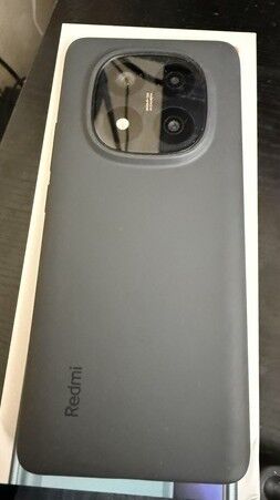 Riyadh, Mobile Phones, SAR 1000,  Xiaomi Redmi Note 14 Pro Plus 5G