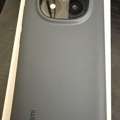 SAR 1000,  Xiaomi Redmi Note 14 Pro Plus 5G