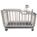 UGX 5000000,  Animal Scale Suppliers Near Kampala