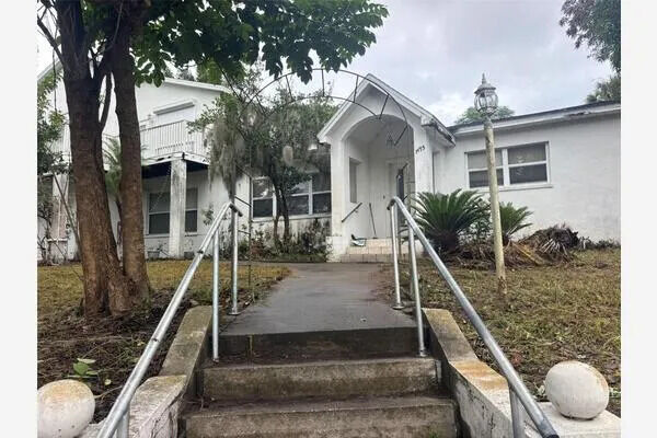 New York, Business, Homes For Sale In Pinellas County, FL