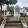Homes For Sale In Pinellas County, FL