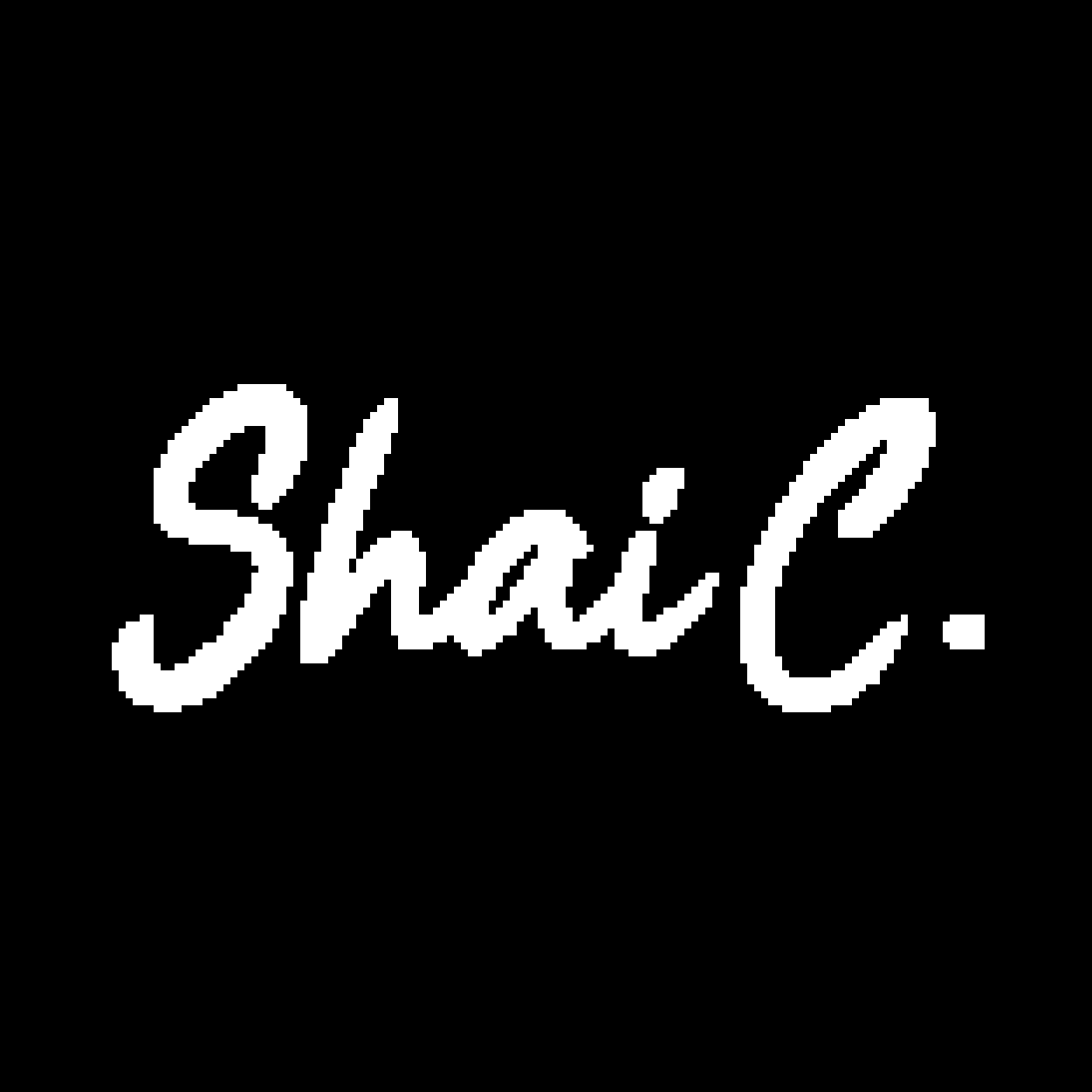 Mumbai, Health, Cognitive Behavioral Therapist In India