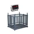 UGX 5000000,  Animal Farm Scales Uganda