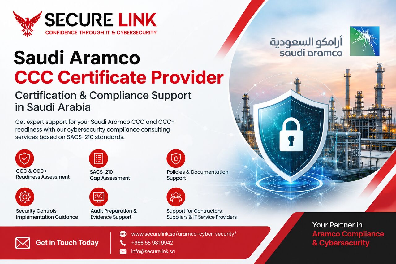 Riyadh, Business, Saudi Aramco CCC Certificate Provider | Certification & Compliance Support In Saudi Arabia