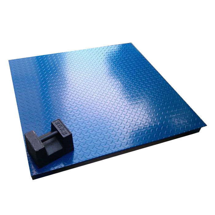 Kampala, Electronics, UGX 5000000,  Animal Scale Servicing Uganda