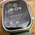 SAR 1800,  Apple Watch Ultra 2
