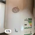 SAR 175,  Geyser (used Only 1 Season Or 1yr)