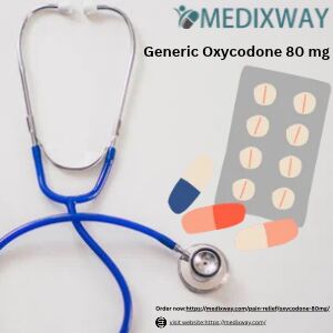 New York, Health & Beauty Items, USD 579,  Generic Oxycodone 80 Mg