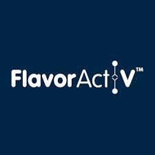 London, Health, FlavorActiV Is The Global Leader In GMP Pharmaceutical Flavour Standards