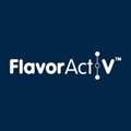 FlavorActiV Is The Global Leader In GMP Pharmaceutical Flavour Standards