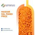 INR 25,  Pulses Importers In India | Bulk Pulses Buyers & Suppliers