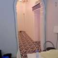 SAR 2000/month,  Furnished Flat 2 Room And Bathroom And Kitchen(sharing)