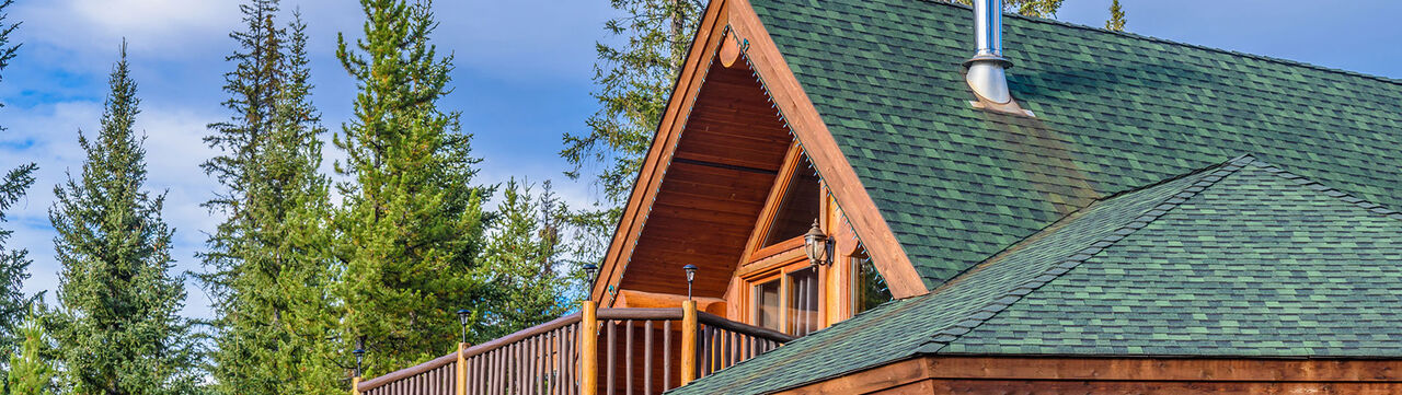 New York, Construction, Roofing Company Pinellas County