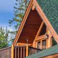 Roofing Company Pinellas County