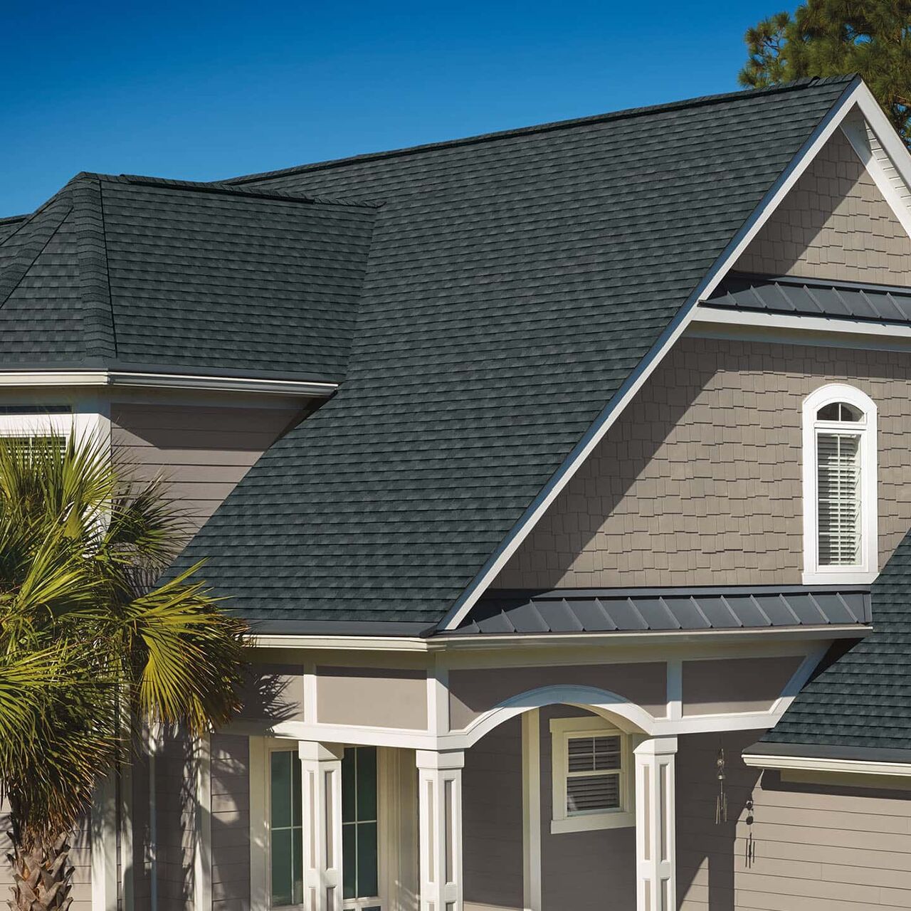 New York, Construction, Roofing Company Pinellas County