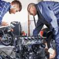Reliable Automatic Transmission Repair In Grand Rapids: Signs You Need Professional Servic