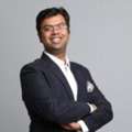 Plastic Surgeon In North Delhi - Dr Rajat Gupta