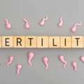 Best Immune Fertility Testing In Delhi | Fertylity IVF