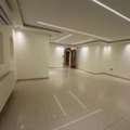 JOD 12000/year,  Luxury Apartment For Rent  In Dair Ghbar