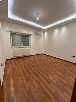 Amman, Apartments, Flats, Houses & Villas, JOD 12000/year,  Luxury Apartment For Rent  In Dair Ghbar