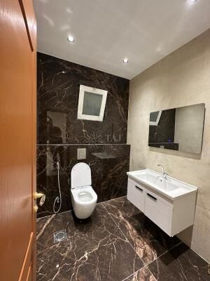 Amman, Apartments, Flats, Houses & Villas, JOD 12000/year,  Luxury Apartment For Rent  In Dair Ghbar
