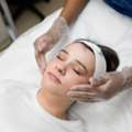 Best Skin Doctor In Delhi