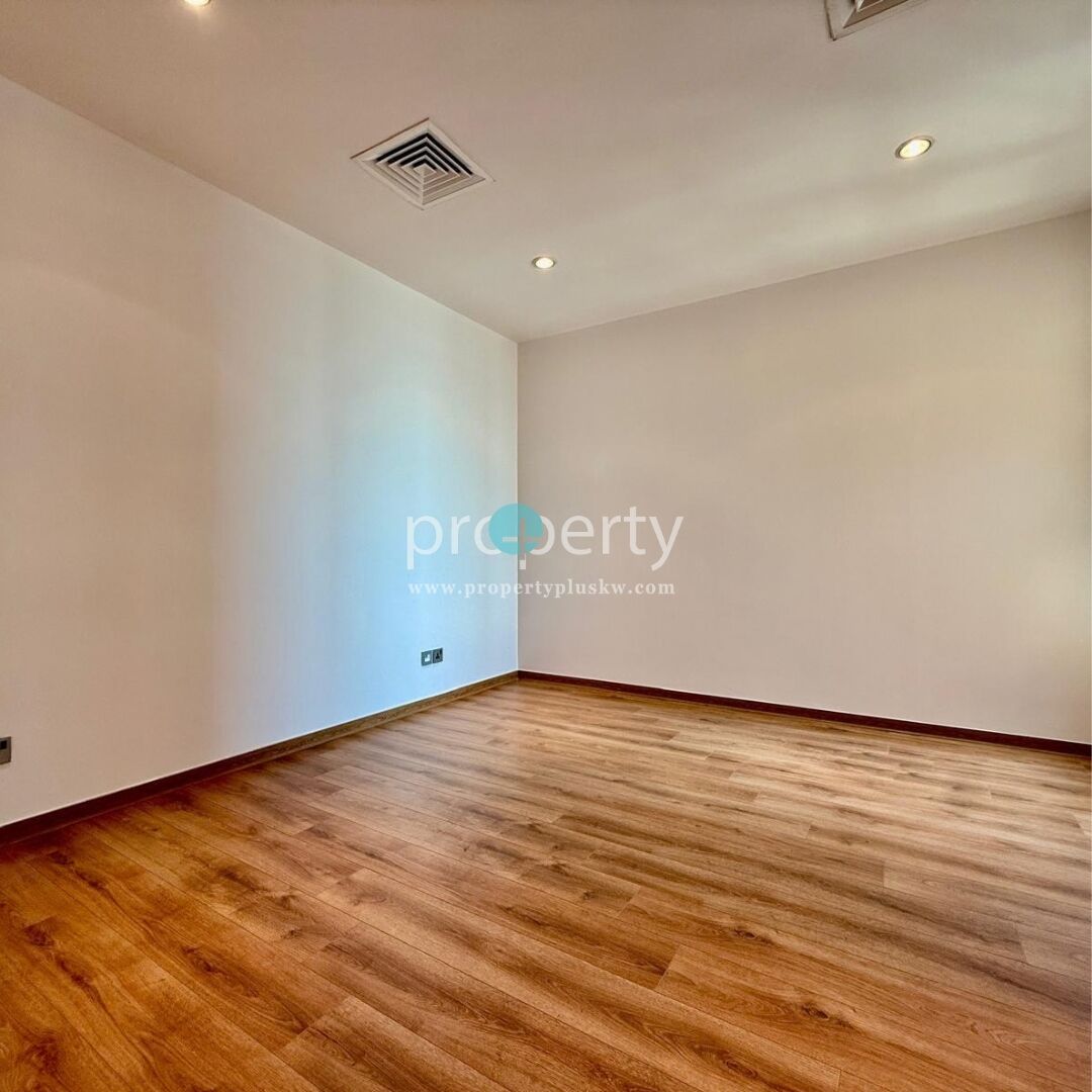 Shaab, Apartments, Flats, Houses & Villas, KWD 950/month,  3 BR,  Sea View 3 Bedroom Apartment For Rent, Shaab