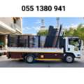 Packing Moving And Shifting Service Jeddah Makkah Madinah Taif◇.0551380941