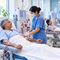 Looking For A Dialysis Center In Lucknow? Visit DP Bora Superspeciality Hospital