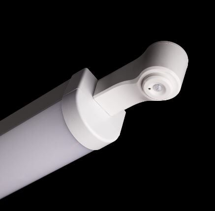 London, Electronics, UK Manufactured LED Highbay