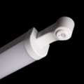 UK Manufactured LED Highbay
