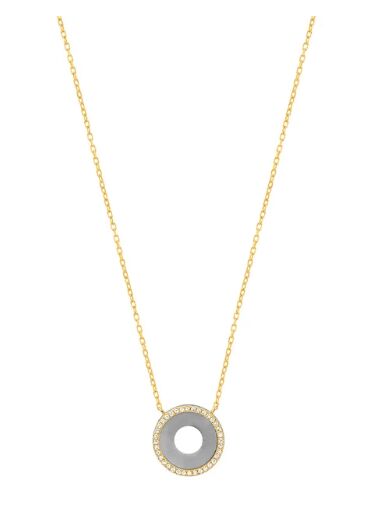 New York, Jewelry, USD 1290,  Buy Women