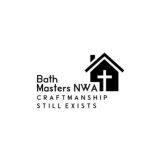 New York, Business, Bathroom Remodeling & Renovation Fayetteville - Build Your Dream Space