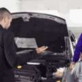 Reliable Car Repair Shop East In Grand Rapids, MI For Quality Auto Service