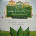 Quranic Education With Proper Tajweed قرآن مجید کی باقاعدہ اور معیاری تعلی