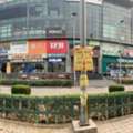 Commercial Properties On Golf Course Road | Property4sure