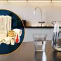 Quality CPVC Pipes For Reliable Plumbing Solutions