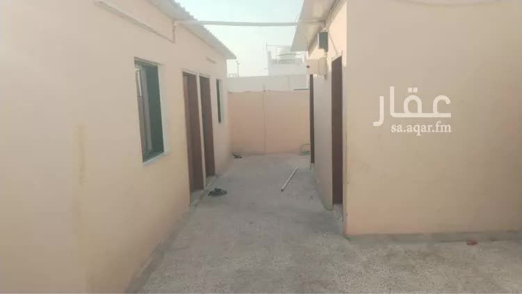Riyadh, Housing Exchanges, SAR 18000/year,  2 BR,  شقة للإيجار في شارع الشبارقة, حي العريج