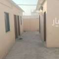 SAR 18000/year,  2 BR,  شقة للإيجار في شارع الشبارقة, حي العريج