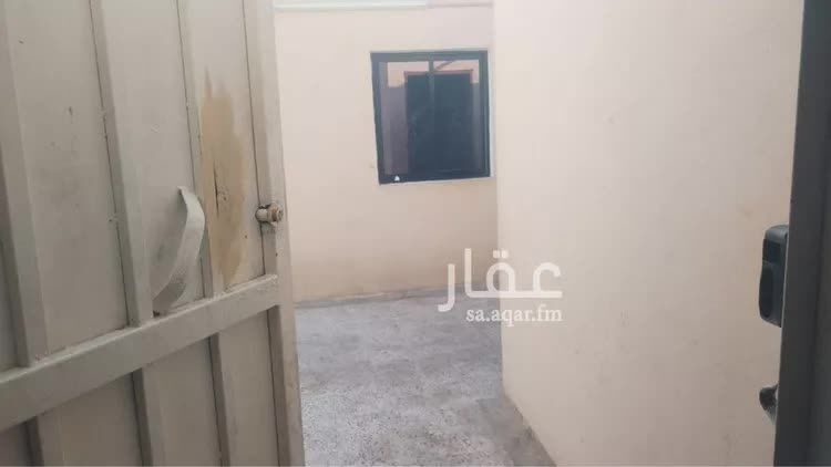 Riyadh, Housing Exchanges, SAR 18000/year,  2 BR,  شقة للإيجار في شارع الشبارقة, حي العريج