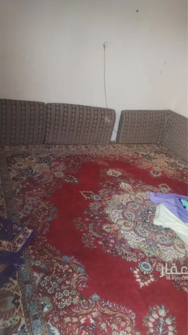 Riyadh, Housing Exchanges, SAR 18000/year,  2 BR,  شقة للإيجار في شارع الشبارقة, حي العريج