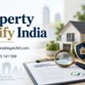 Property Verify India How Can You Protect Your Property Investment From Legal Risks?
