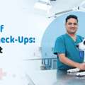 Veterinary Hospital Near Me | CGS Hospital