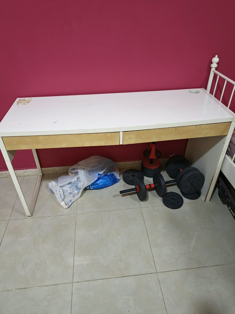 Dammam, Furniture, SAR 170,  Items For Sell